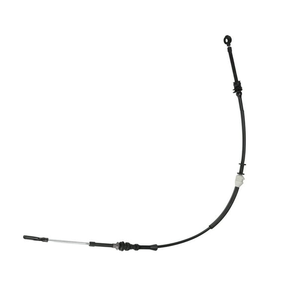 Automatic Transmission Gear Shift Cable for Ford Taurus 2001-2007 for Mercury Sable 2001-2004