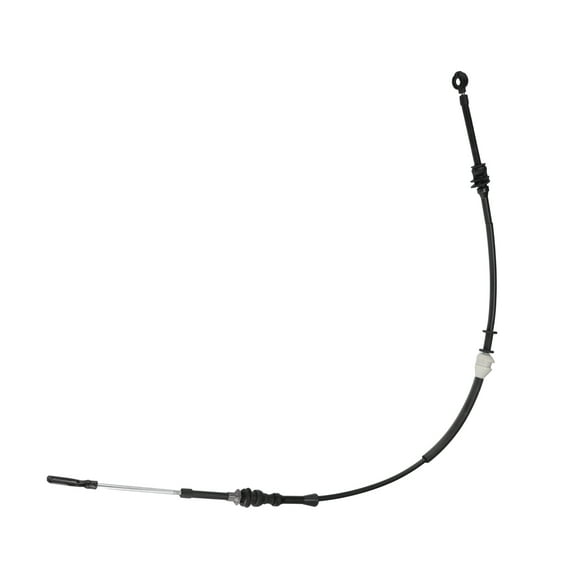 Automatic Transmission Gear Shift Cable for Ford Taurus 2001-2007 for Mercury Sable 2001-2004