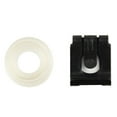 thumbnail image 1 of Automatic Transmission Gear Shift Linkage Bushing Clip 1159920310, 1 of 5
