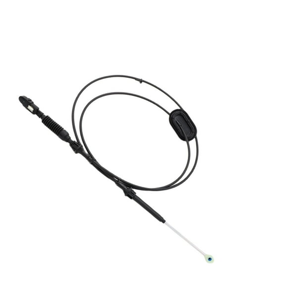 Automatic Transmission Gear Shifter Cable Fit for Chevrolet C1500 C2500 C3500 K1500 K2500 K3500 GMC C1500 C2500 C3500 C3500HD K1500 K2500 K3500 Yukon Suburban 95-00