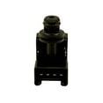 thumbnail image 1 of Automatic Transmission Governor - Compatible with 2000 - 2003 Dodge Durango 2001 2002, 1 of 2
