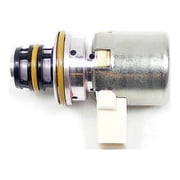 Automatic Transmission Governor Solenoid Fits select 1994-2006 DODGE RAM 1500, 1993-2004 JEEP GRAND CHEROKEE