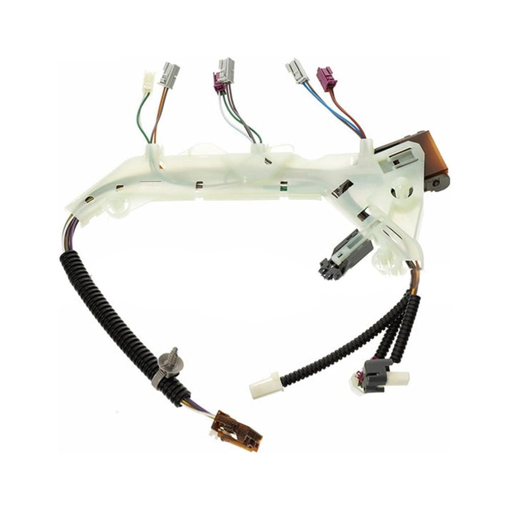 Automatic Transmission Harness #24298757 For Chevrolet Colorado GMC Canyon 2020