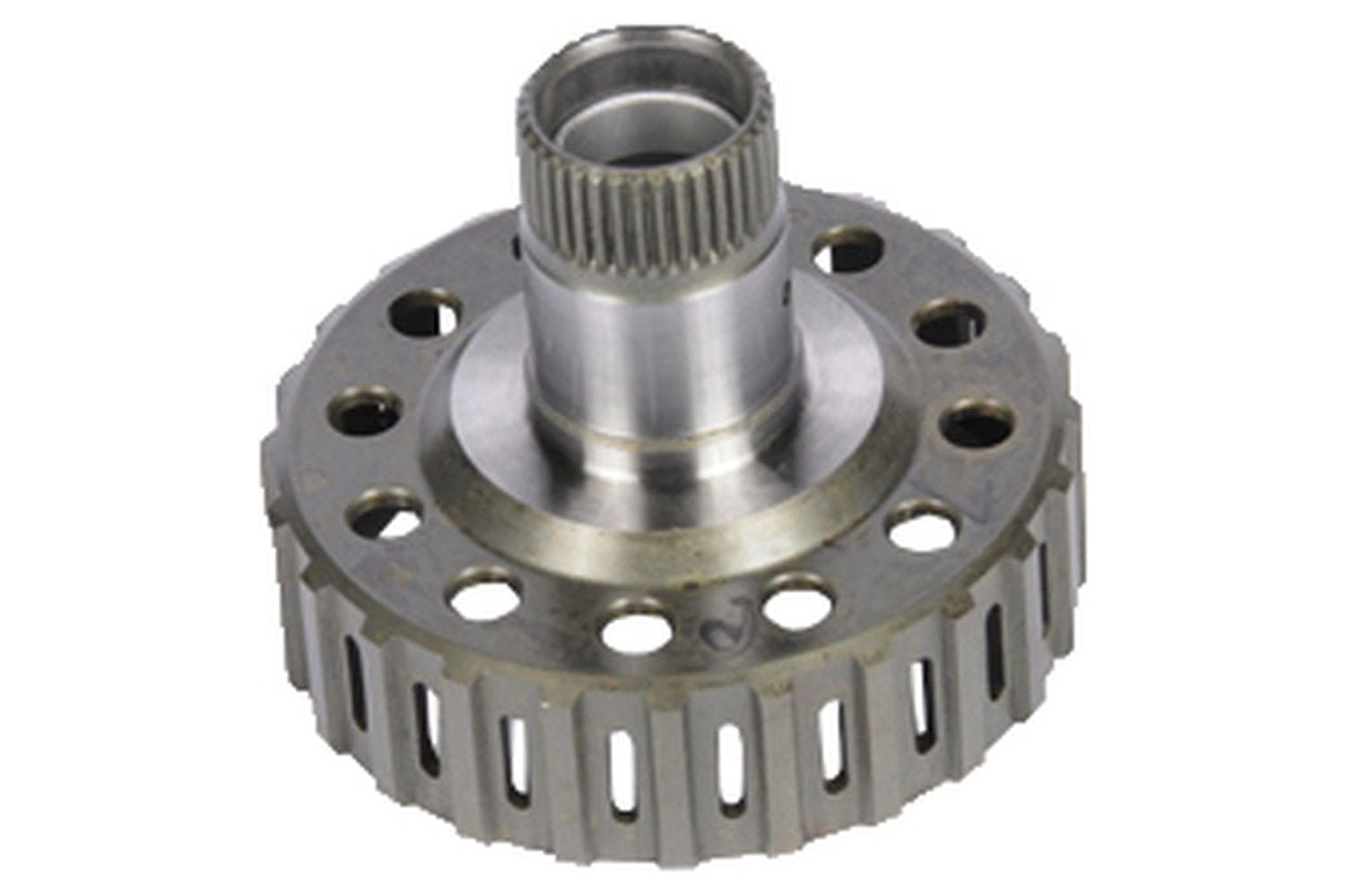 Automatic Transmission Hub Reaction Carrier Hub