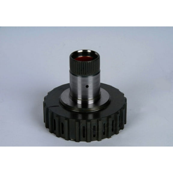 Automatic Transmission Hub Reaction Carrier Hub