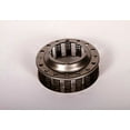 thumbnail image 1 of Automatic Transmission Input Clutch Spring, 1 of 1