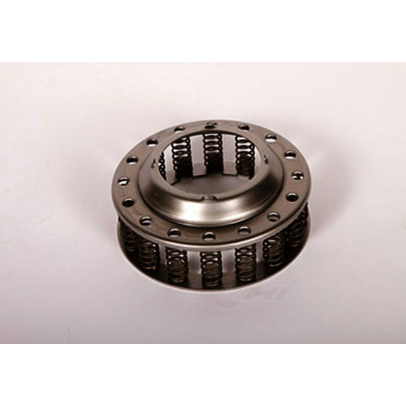 Automatic Transmission Input Clutch Spring