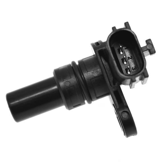Automatic Transmission Input Output Speed Sensor Set 31935-1XF00 31935-1XF01 Compatible with JX35 QX50 QX55 QX60 Altima Cube Juke Kicks Maxima Murano NV200 Pathfinder Quest Rogue Sentra Versa