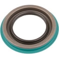thumbnail image 1 of Automatic Transmission Input Shaft Seal Fits select: 1986-2003 FORD TAURUS, 1995-2003 FORD WINDSTAR, 1 of 2