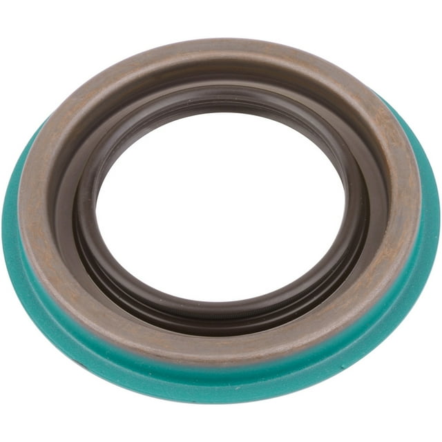 Automatic Transmission Input Shaft Seal Fits select: 1986-2003 FORD TAURUS, 1995-2003 FORD WINDSTAR