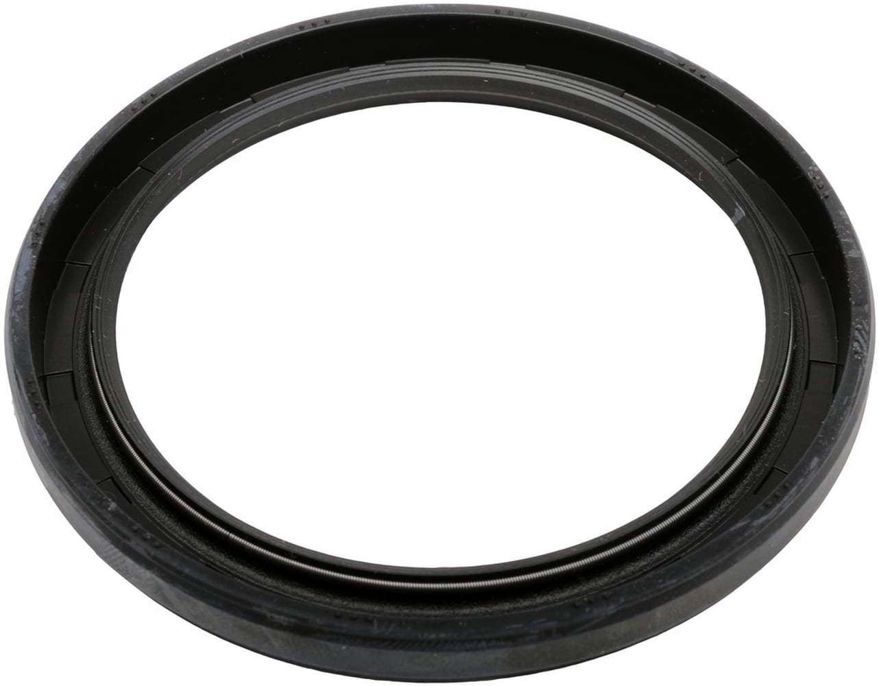 Automatic Transmission Input Shaft Seal Fits select: 1991-2003 FORD ESCORT, 2000-2003 KIA SPECTRA