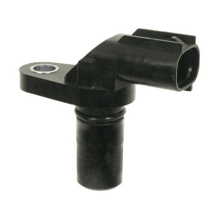 Automatic Transmission Input Shaft Speed Sensor - Compatible with 2005 - 2016 Toyota 4Runner 4.0L V6 2006 2007 2008 2009 2010 2011 2012 2013 2014 2015
