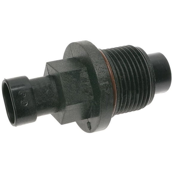 Automatic Transmission Input Shaft Speed Sensor - Compatible with 1994 - 2002 Saturn SL2 1995 1996 1997 1998 1999 2000 2001