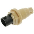 thumbnail image 1 of Automatic Transmission Input Shaft Speed Sensor - Compatible with 1997, 1999 - 2001 Plymouth Prowler 2000, 1 of 2