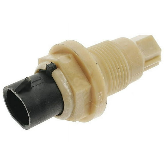 Automatic Transmission Input Shaft Speed Sensor - Compatible with 1997, 1999 - 2001 Plymouth Prowler 2000