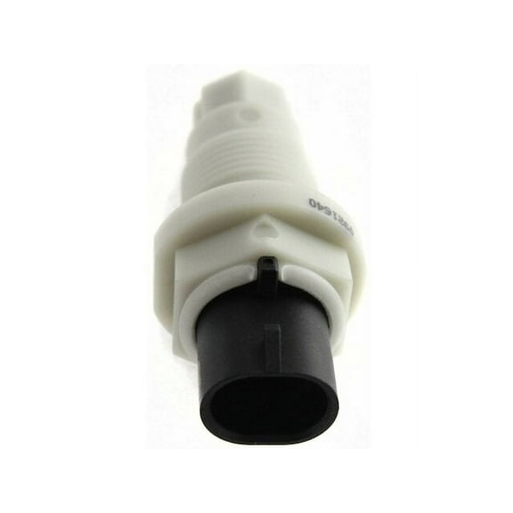 Automatic Transmission Input Shaft Speed Sensor - Compatible with 1997 - 2000, 2006 - 2007 Mercedes-Benz C280 - Holstein