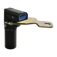 thumbnail image 1 of Automatic Transmission Input Shaft Speed Sensor - Compatible with 1999 - 2004 Ford F-250 Super Duty 2000 2001 2002 2003, 1 of 2