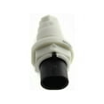 thumbnail image 1 of Automatic Transmission Input Shaft Speed Sensor - Compatible with 1999 - 2006 Mercedes-Benz E55 AMG 2000 2001 2002 2003 2004 2005, 1 of 2