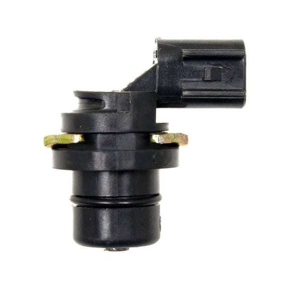 Automatic Transmission Input Shaft Speed Sensor - Compatible with 2001 - 2003 Ford Windstar 2002