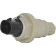 thumbnail image 1 of Automatic Transmission Input Shaft Speed Sensor - Compatible with 2002 - 2005 Dodge Neon 2003 2004, 1 of 2