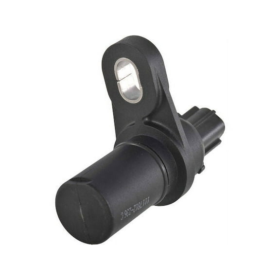 Automatic Transmission Input Shaft Speed Sensor - Compatible with 2002 - 2010 Dodge Ram 1500 3.7L V6 2003 2004 2005 2006 2007 2008 2009