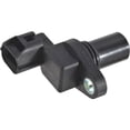 thumbnail image 1 of Automatic Transmission Input Shaft Speed Sensor - Compatible with 2002 - 2010 Kia Sedona 2003 2004 2005 2006 2007 2008 2009, 1 of 2