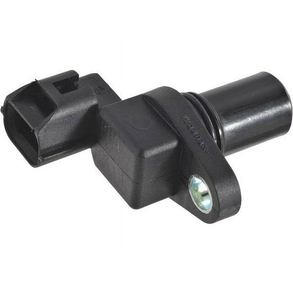 Automatic Transmission Input Shaft Speed Sensor - Compatible with 2002 - 2010 Kia Sedona 2003 2004 2005 2006 2007 2008 2009