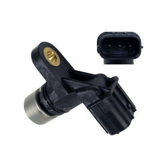 Automatic Transmission Input Shaft Speed Sensor - Compatible with 2003 - 2006 Honda Element 2.4L 4-Cylinder - Beck Arnley