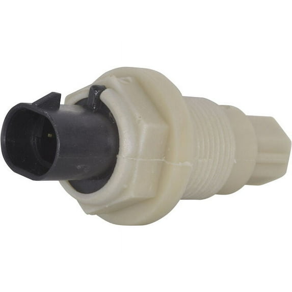Automatic Transmission Input Shaft Speed Sensor - Compatible with 2004 - 2006 Chrysler Pacifica 2005