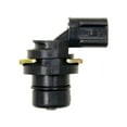 thumbnail image 1 of Automatic Transmission Input Shaft Speed Sensor - Compatible with 2004 - 2007 Ford Freestar 2005 2006, 1 of 2