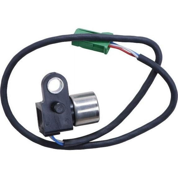 Automatic Transmission Input Shaft Speed Sensor - Compatible with 2004 - 2008, 2010 - 2013 INFINITI QX56 2005 2006 2007 2011 2012