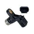 thumbnail image 1 of Automatic Transmission Input Shaft Speed Sensor - Compatible with 2005 - 2006 Honda CR-V 2.4L 4-Cylinder, 1 of 2