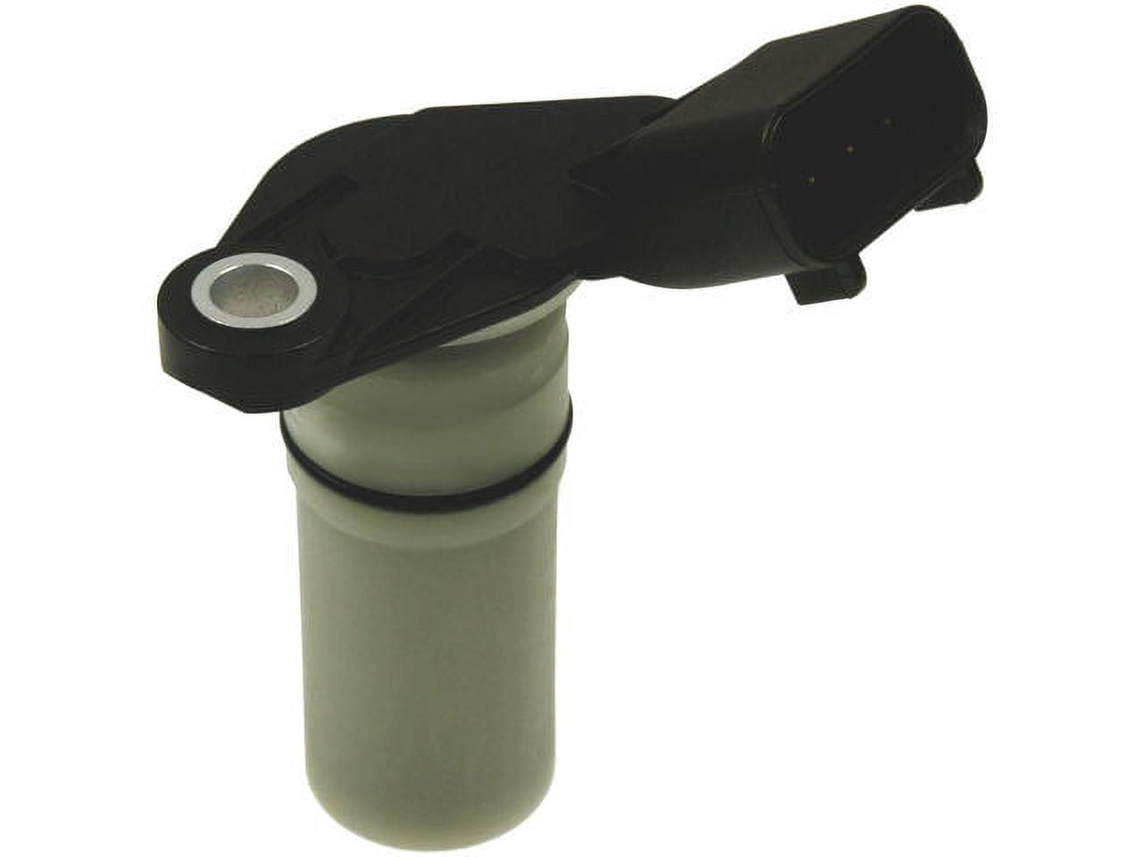 Ford F 350 Automatic Transmission Input Shaft Speed Sensor