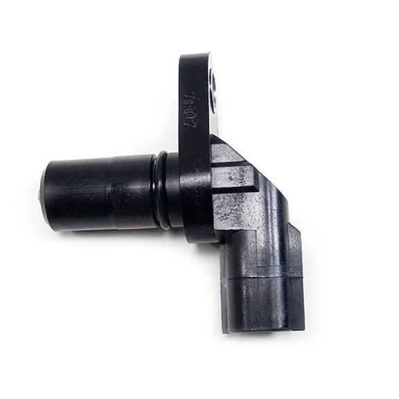 Automatic Transmission Input Shaft Speed Sensor - Compatible with 2005 - 2014 Toyota Tacoma 2006 2007 2008 2009 2010 2011 2012 2013
