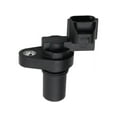 thumbnail image 1 of Automatic Transmission Input Shaft Speed Sensor - Compatible with 2007 - 2008 Hyundai Tiburon, 1 of 2