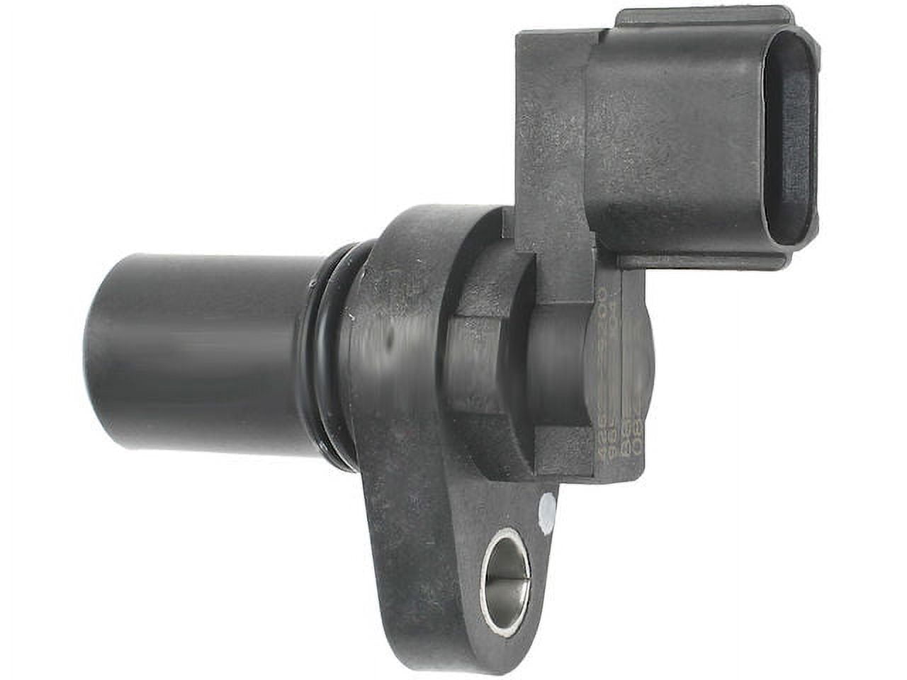 Capteur Odomètre Kia Hyundai HAOTOM Vitesse Transmission Capteur Odomètre Pour KIA Sportage Sorento Pro Cee D K2500 Ceed Picanto Carens Pour Hyundai Ix20 I10 Capteur Pour KIA Sorento Rio