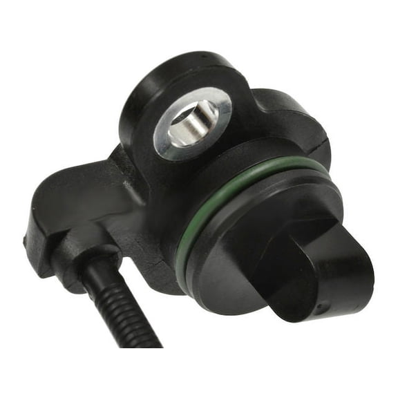 Automatic Transmission Input Shaft Speed Sensor - Compatible with 2008 - 2012 Chevy Malibu 2.4L 4-Cylinder 2009 2010 2011