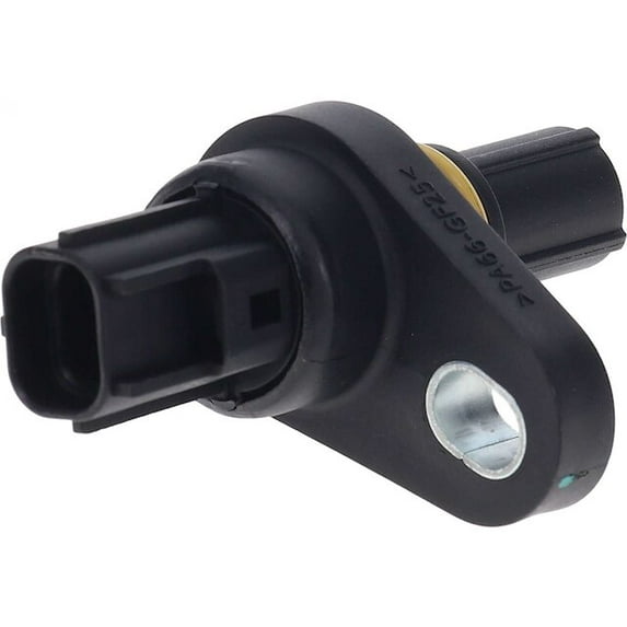 Automatic Transmission Input Shaft Speed Sensor - Compatible with 2008 - 2015 Dodge Grand Caravan 2009 2010 2011 2012 2013 2014
