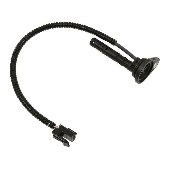 Automatic Transmission Input Shaft Speed Sensor - Compatible with 2008 - 2015 Ford Taurus 2009 2010 2011 2012 2013 2014
