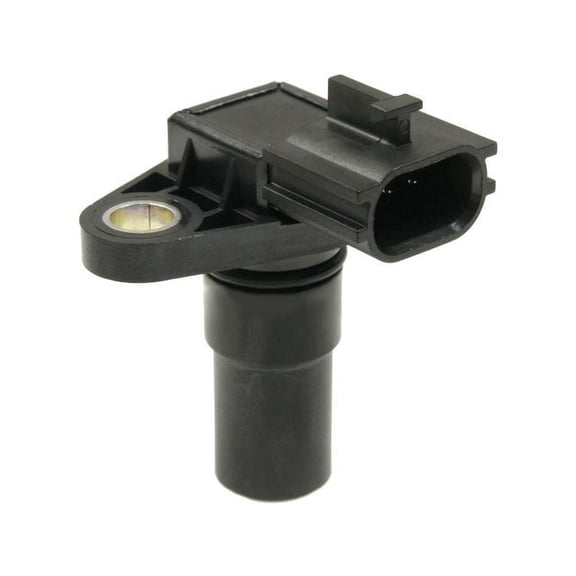 Automatic Transmission Input Shaft Speed Sensor - Compatible with 2009 - 2012 Nissan Versa Hatchback 1.8L 4-Cylinder 2010 2011
