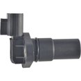 thumbnail image 1 of Automatic Transmission Input Shaft Speed Sensor - Compatible with 2009 - 2014 Nissan Cube 2010 2011 2012 2013, 1 of 2