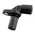 thumbnail image 1 of Automatic Transmission Input Shaft Speed Sensor - Compatible with 2010, 2014 - 2015 GX460, 1 of 2