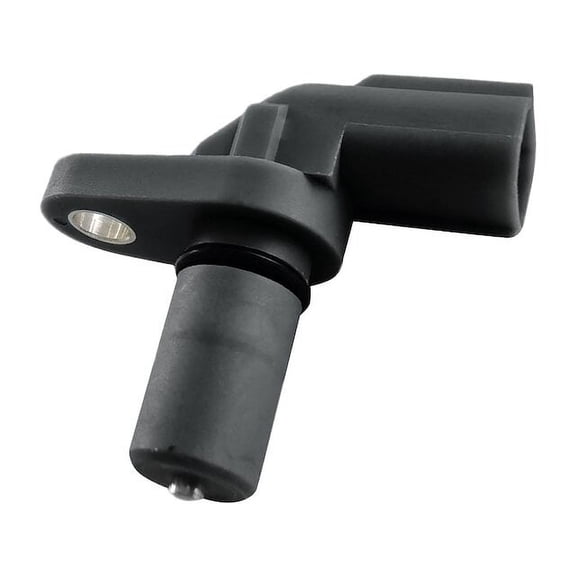 Automatic Transmission Input Shaft Speed Sensor - Compatible with 2010, 2014 - 2015 IS350