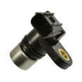 thumbnail image 1 of Automatic Transmission Input Shaft Speed Sensor - Compatible with 2010 Honda Civic, 1 of 2