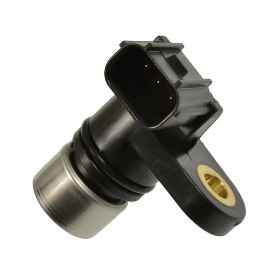 Automatic Transmission Input Shaft Speed Sensor - Compatible with 2010 Honda Civic