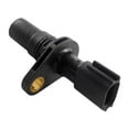 thumbnail image 1 of Automatic Transmission Input Shaft Speed Sensor - Compatible with 2011 - 2015 Nissan Juke 2012 2013 2014, 1 of 2