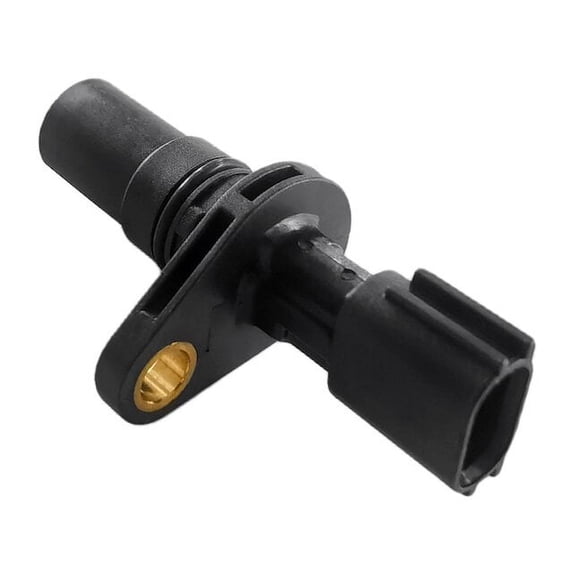 Automatic Transmission Input Shaft Speed Sensor - Compatible with 2011 - 2015 Nissan Juke 2012 2013 2014