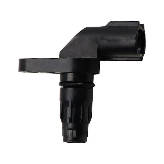 Automatic Transmission Input Shaft Speed Sensor - Compatible with 2011 - 2022 Ram 5500 2012 2013 2014 2015 2016 2017 2018 2019 2020 2021