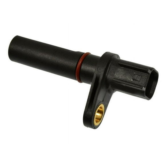 Automatic Transmission Input Shaft Speed Sensor - Compatible with 2012 - 2018 Ford Focus 2013 2014 2015 2016 2017