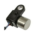 thumbnail image 1 of Automatic Transmission Input Shaft Speed Sensor - Compatible with 2015 INFINITI Q40, 1 of 2